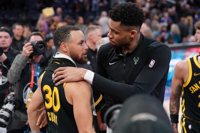 南宫娱乐平台官网入口公司介绍图